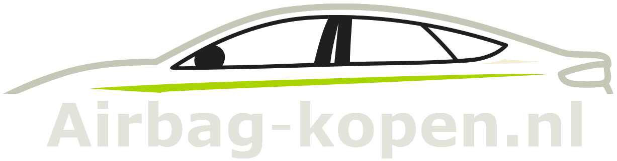 Airbag-kopen.nl